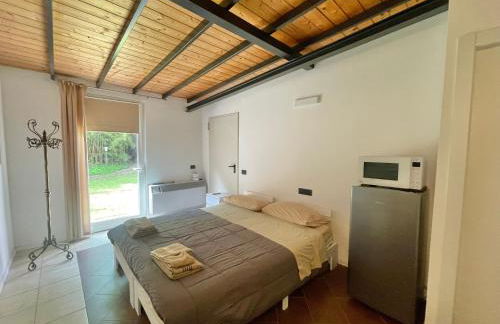 Residence Villa Masi - Foto 16