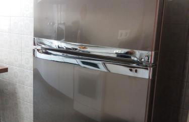 Casa Tarrini - Foto 16