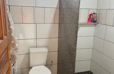 Recanto Zechini - Photo 12