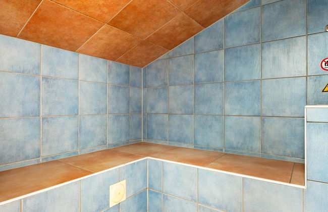 Holiday Home in Grömmitz - Foto 23