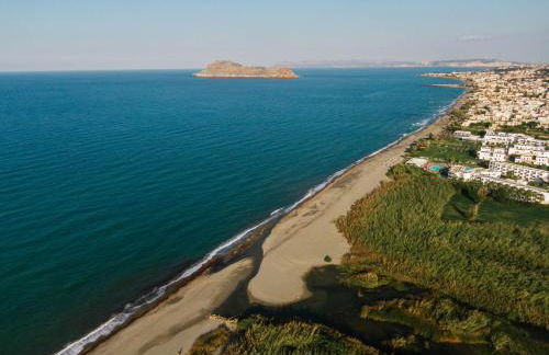 Wooden Beach House - Foto 48