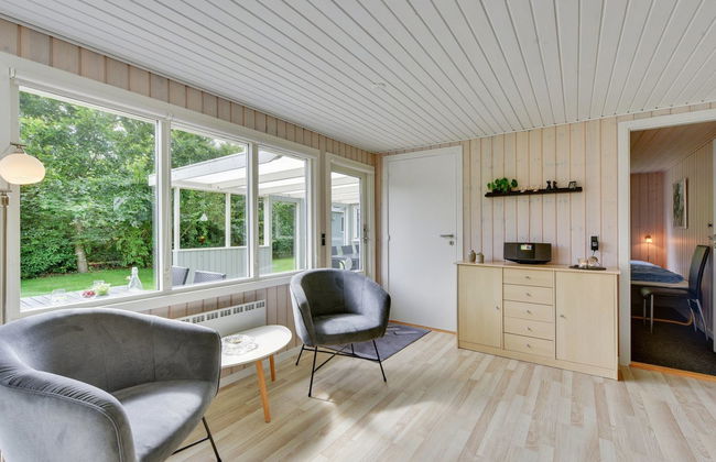 "Anabella" - 400m to the fjord - Foto 23