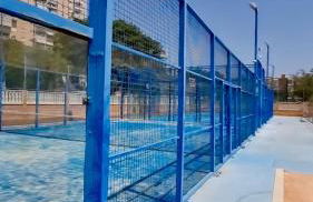 VistaMar Bliss - Photo 40