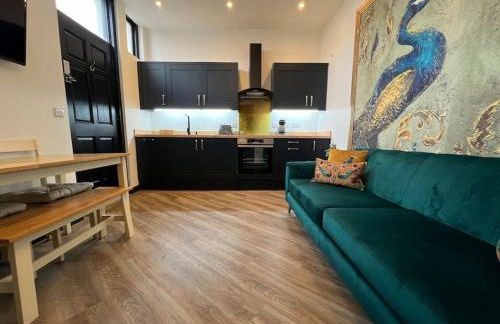 Marina Studio - Photo 7