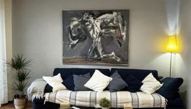 Gracia Apartment - Photo 4