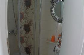 Diamond Apartments - Foto 48