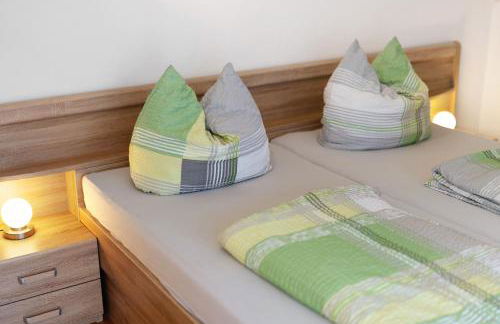 Ferienhof Benz - Foto 48