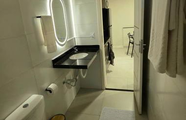 Dona Ayla Apart 02 - Photo 8