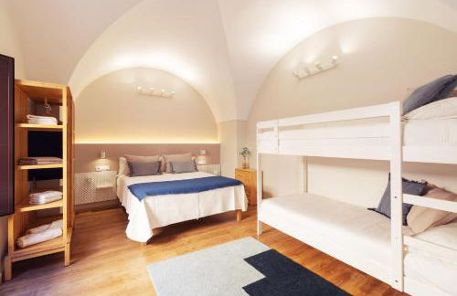 Apartamentos Plaza Mayor 35 - Foto 14