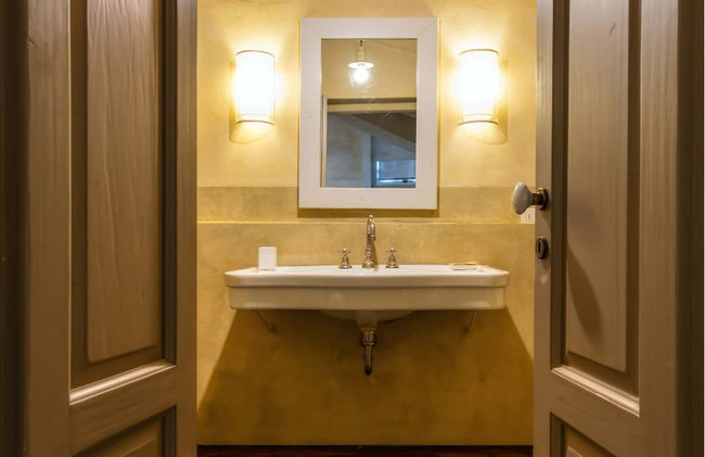 Villa Cassia di Baccano - Foto 26