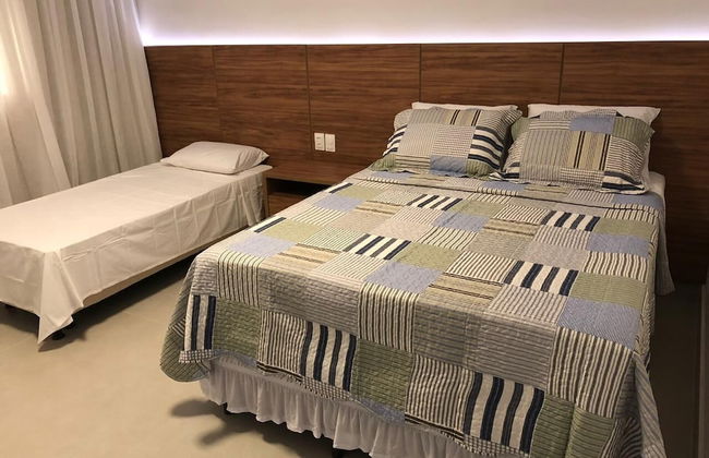 Casa 6 morro - Photo 5