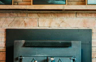 Mount Tabor Ranch near VT - King Bed/Fast Wi-Fi - Foto 20