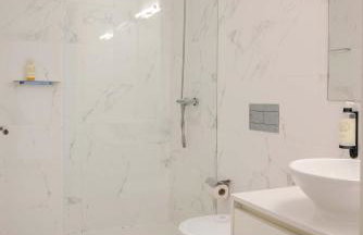 Uma Formosa Apartments - Photo 106