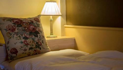 Aria d' Prè - Foto 5