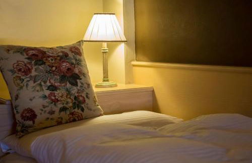 Aria d' Prè - Foto 5