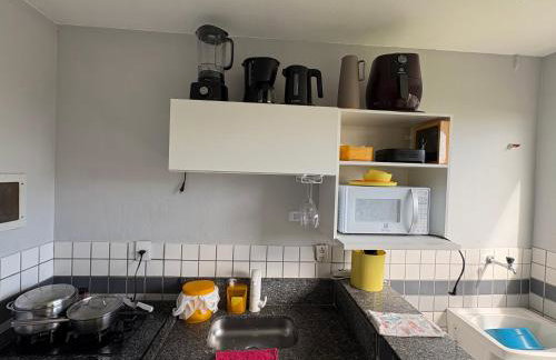 Bertholi Beira-Mar - Foto 11