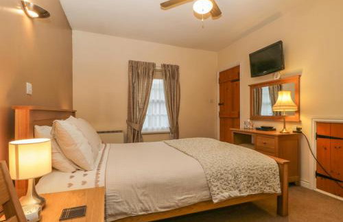 Ale Cottage - Foto 14