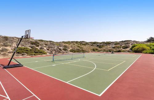 Rita's-by-the-Sea - Foto 33