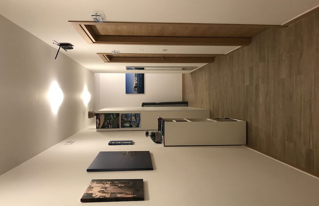 Residenza Montegrappa - Foto 38