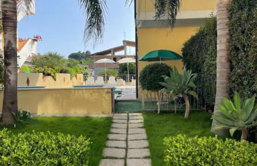 La Playa del Sol 2 - Foto 34