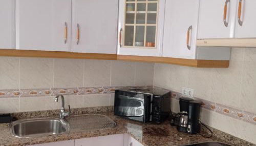 GAVIOTA RELAX - Foto 2