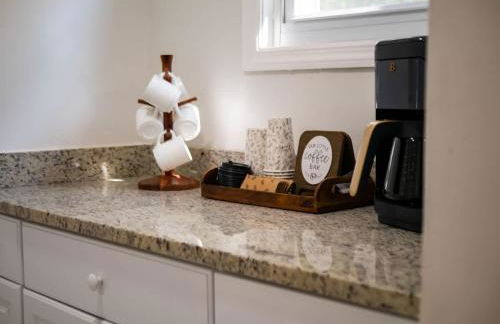 Game Room 7 Min To Downtown CLE - Foto 23