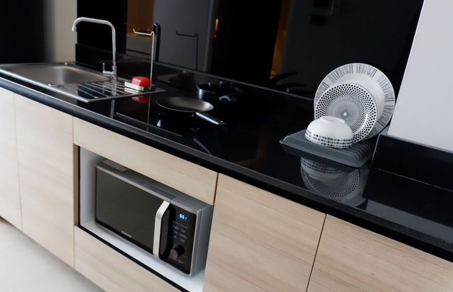 Wellness Chiangmai Hotel - Foto 23