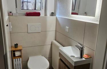 Ferienwohnung Im Gässla - Foto 12