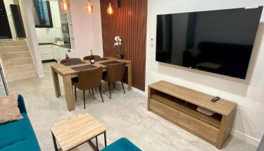 Las Americas Bungamar apartment - Foto 4