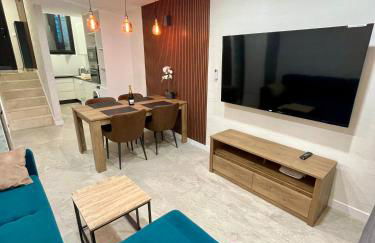 Las Americas Bungamar apartment - Foto 4