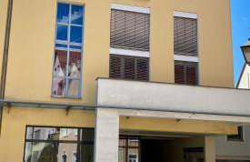 Luxury Penthouse for 8 - Center - Parking - Therme 8 min - Airport 15 min - Foto 27