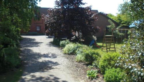 Ferienhof Jepsen - Foto 2