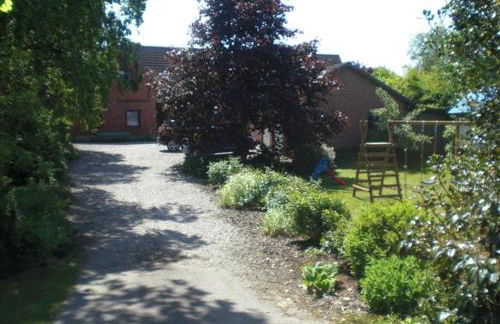 Ferienhof Jepsen - Foto 2