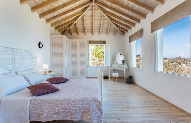 Villa Savvina - Foto 2