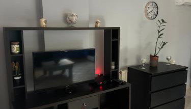 Alice Apartment - Foto 3