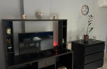 Alice Apartment - Foto 3