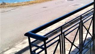 MODERN GROUND FLOOR APARTMENT ON the PEBBLES - Foto 4