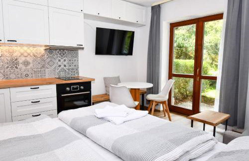 Studio Sumava-Bayerischer Wald - Foto 9