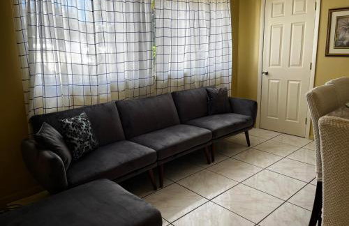 Park View West - Foto 9