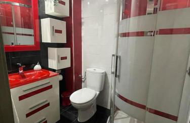 Apartamento Soltova - Foto 16