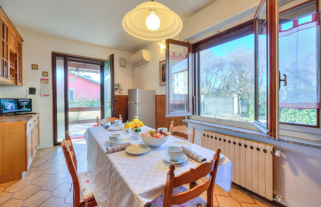 Cedar House Villa Few Minutes From Lake - Foto 26