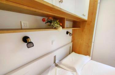 Relax and enjoy apartments Split - Foto 22