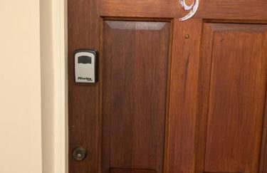 Cosy one bed flat free parking - Foto 13