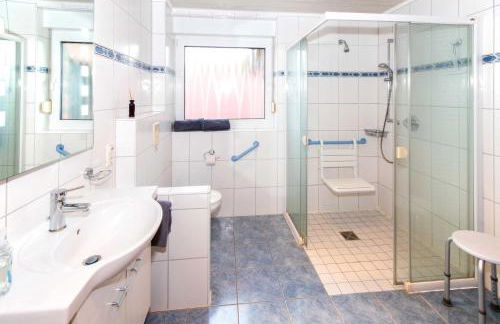 Ferienhaus Storch - Foto 9