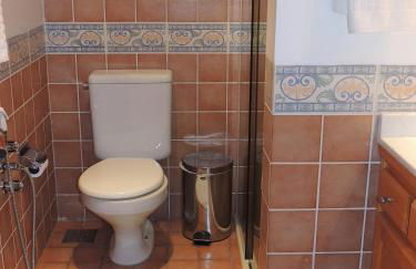 Condomínio Residencial Bugannvilias Flat - Foto 40