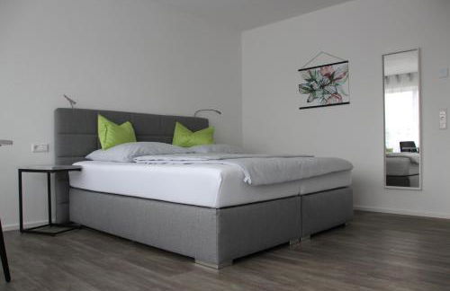 Rainer Appartements - Foto 24