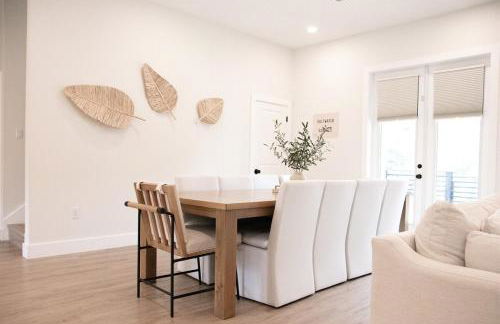 Sleeps 22! Ocean Views, Pool, FREE Golf Cart - Foto 8