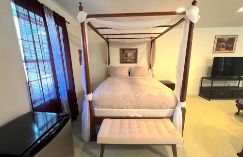 Midway Manor - Private Events, Weddings, Reunions - Foto 58