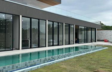 Paraíso Manguinhos - Photo 32