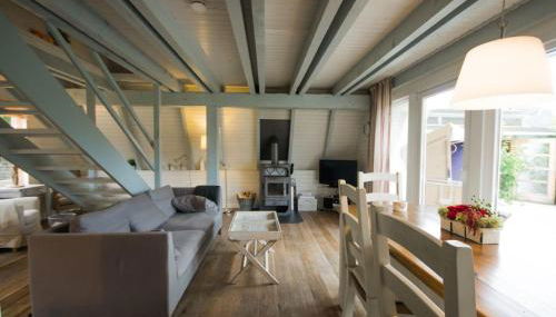 Kleine Brise - Foto 4